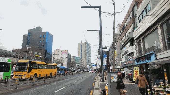 서울특별시 중랑구 상봉동 116-17 로젠하임 8층804호 외 2필지 도시형생활주택 경매 사진 9