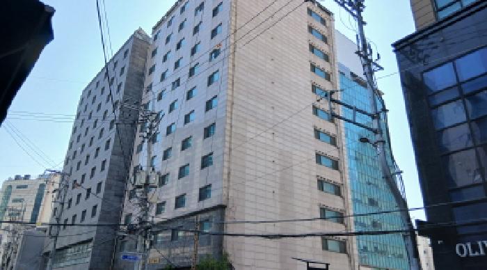 서울특별시 동대문구 장안동 416-2 슈프림오피스텔 10층1006호 오피스텔 경매 사진 15