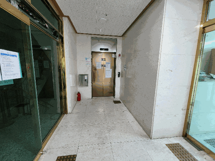 서울 동대문구 이문동 327-7, 10층 1004호 (이문동,세진빌딩) 외 6필지 아파트 경매 사진 10