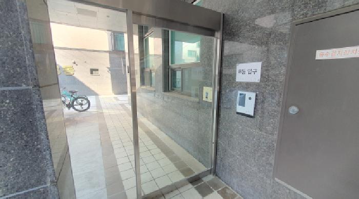 서울특별시 중랑구 면목동 31-5 와이엠에스빌 비동 2층202호 외 2필지 도시형생활주택 경매 사진 3