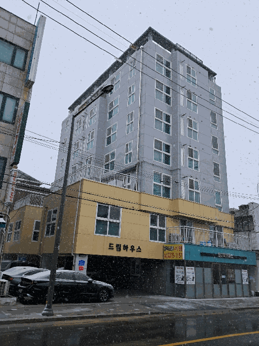 서울특별시 중랑구 면목동 392-16 드림하우스 7층702호 다세대(빌라) 경매 사진 16