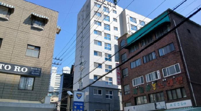 서울특별시 성북구 하월곡동 90-260 갤럭시하월곡 에이동 7층 701호 오피스텔 경매 사진 15