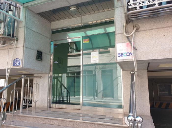 서울특별시 도봉구 방학동 635-15 행복이가득한집 4층401호 다세대(빌라) 경매 사진 14