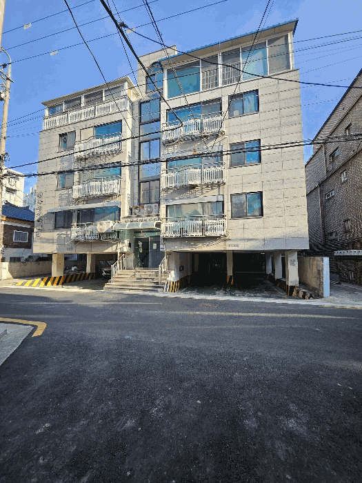 서울특별시 도봉구 방학동 635-15 행복이가득한집 4층401호 다세대(빌라) 경매 사진 18
