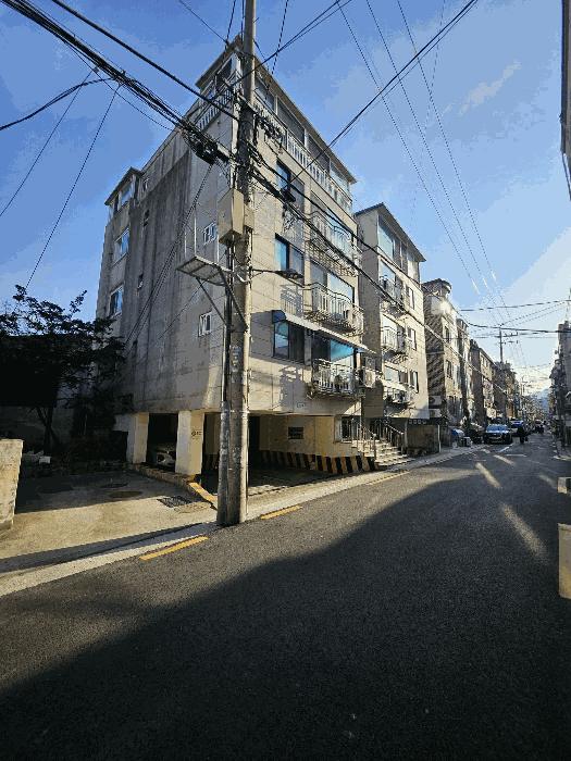 서울특별시 도봉구 방학동 635-15 행복이가득한집 4층401호 다세대(빌라) 경매 사진 19