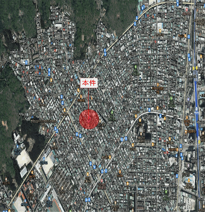서울특별시 도봉구 방학동 635-15 행복이가득한집 4층401호 다세대(빌라) 경매 사진 21