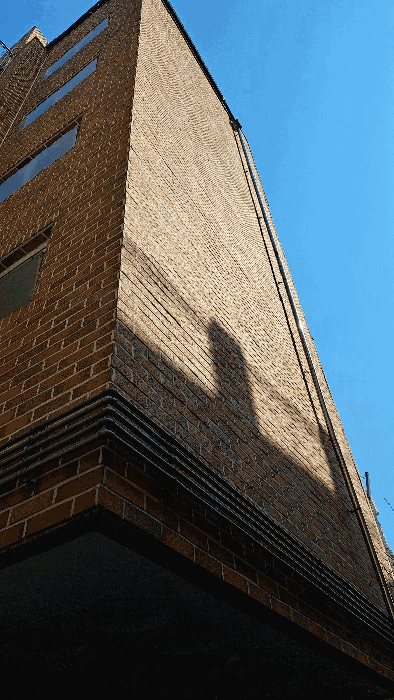 서울특별시 도봉구 쌍문동 524-3 채움빌 3층 301호 다세대(빌라) 경매 사진 27