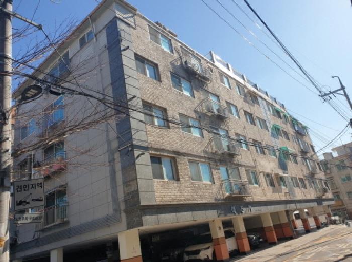 서울특별시 강북구 수유동 281-9 4층401호 다세대(빌라) 경매 사진 14
