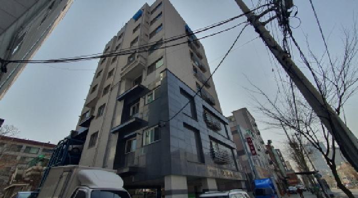 서울특별시 중랑구 면목동 90-27 다원빌 5층501호 외 1필지 다세대주택 경매 사진 3
