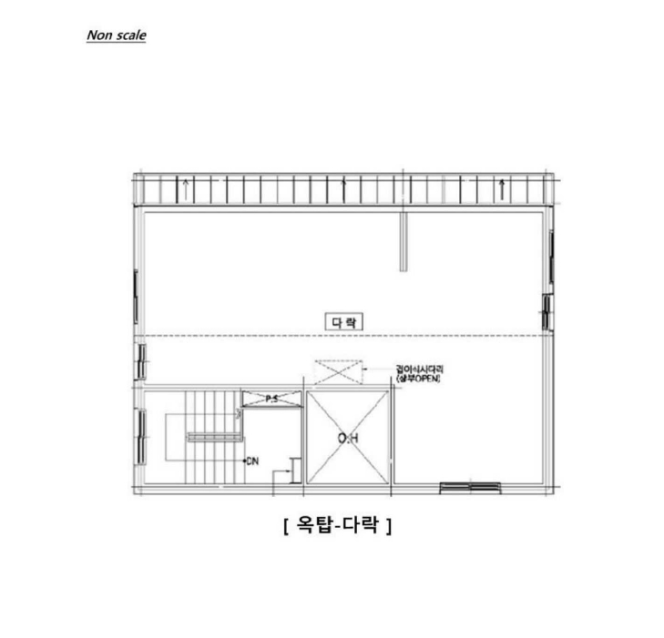 서울특별시 중랑구 묵동 173-39 근린주택 경매 사진 38