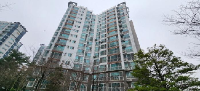 경기도 양주시 덕계동 856 양주덕계현진에버빌2단지 202동 1층103호 아파트 경매 사진 14