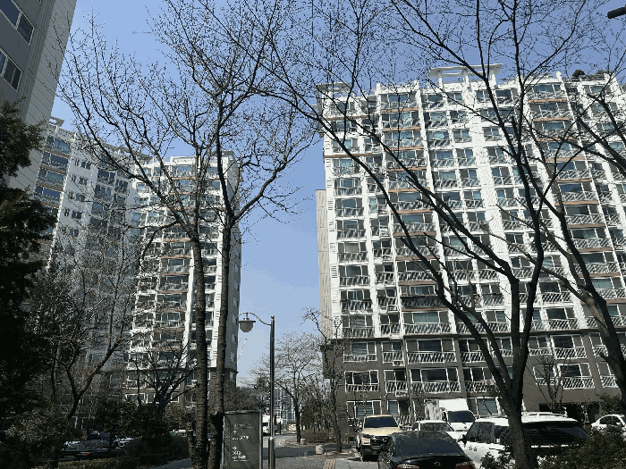 경기도 양주시 덕계동 856 양주덕계현진에버빌2단지 202동 1층103호 아파트 경매 사진 18