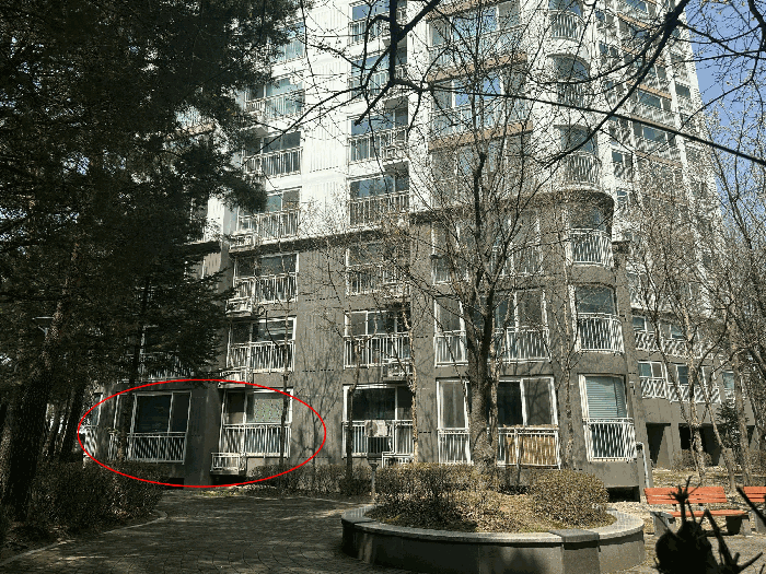 경기도 양주시 덕계동 856 양주덕계현진에버빌2단지 202동 1층103호 아파트 경매 사진 19