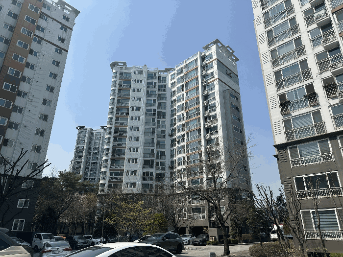 경기도 양주시 덕계동 856 양주덕계현진에버빌2단지 202동 1층103호 아파트 경매 사진 22