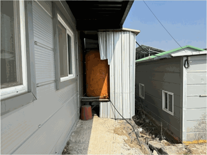 강원특별자치도 철원군 철원읍 율이리 242-3 외 4필지 동물및식물관련시설 경매 사진 37