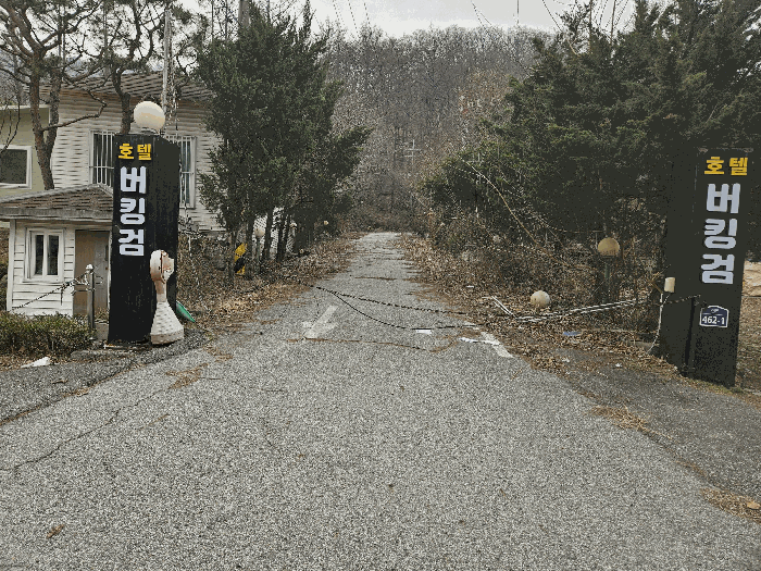 경기도 양주시 백석읍 기산리 348 외 3필지 숙박시설 경매 사진 20