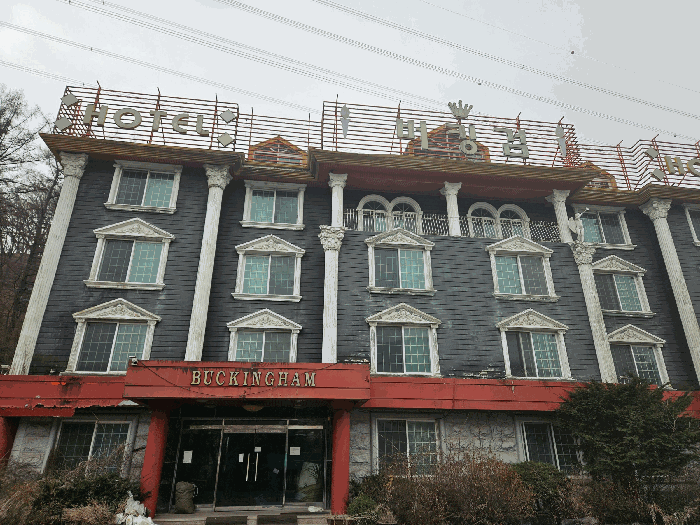경기도 양주시 백석읍 기산리 348 외 3필지 숙박시설 경매 사진 21