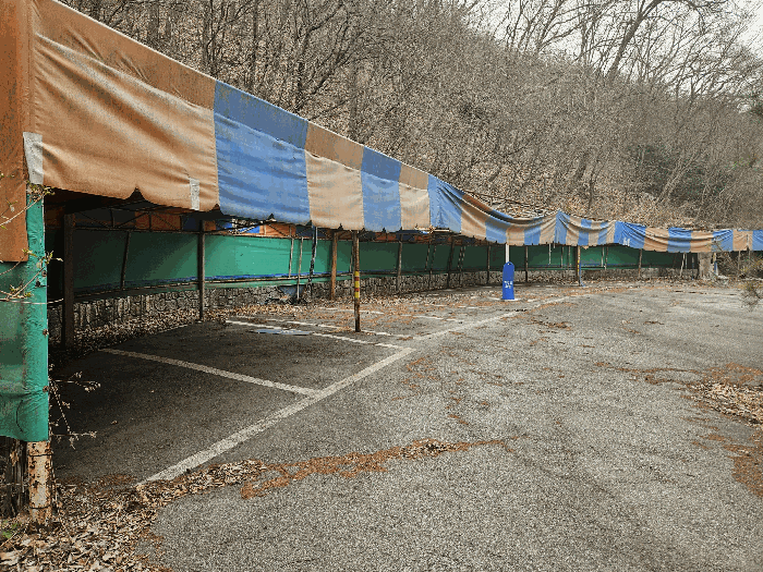 경기도 양주시 백석읍 기산리 348 외 3필지 숙박시설 경매 사진 33