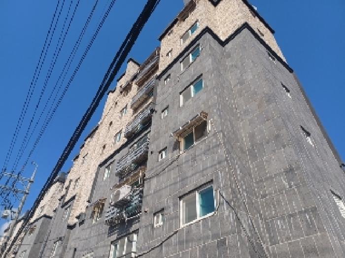 경기도 의정부시 호원동 57-38 해오름팰리스 103동 4층 402호 다세대(빌라) 경매 사진 17