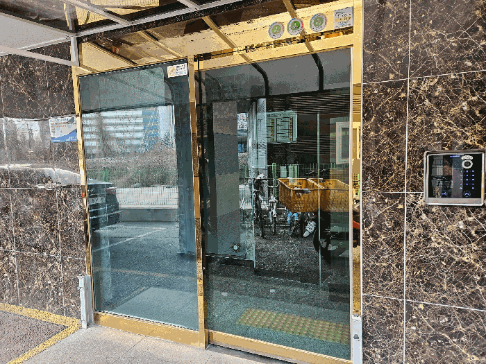 경기도 의정부시 호원동 57-38 해오름팰리스 103동 4층 402호 다세대(빌라) 경매 사진 22