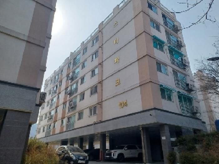 경기도 의정부시 가능동 590-27 스타파크빌 104동 6층 601호 다세대(빌라) 경매 사진 19