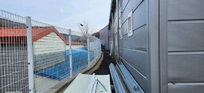 경기도 양주시 광적면 비암리 215-2 외 1필지 창고시설 경매 사진 4