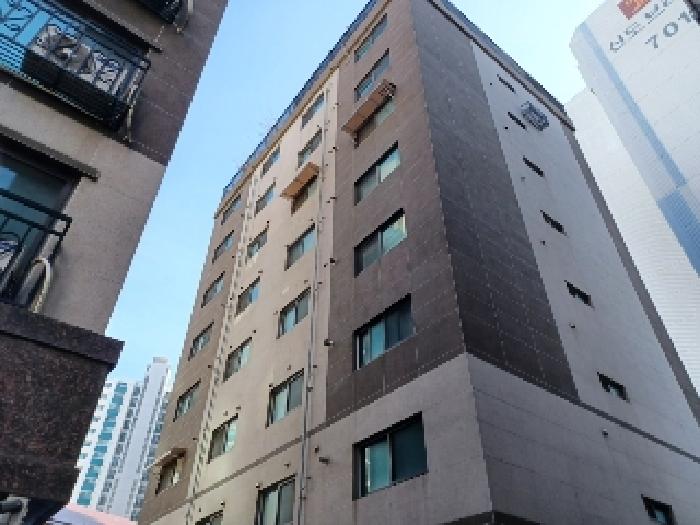 경기도 의정부시 호원동 467-4 예다음 디동 4층 402호 오피스텔 경매 사진 14