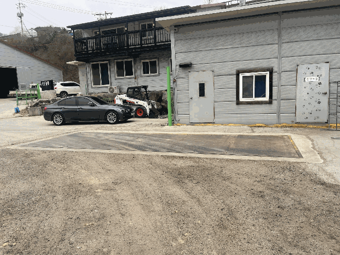 강원특별자치도 철원군 철원읍 율이리 258-5 외 1필지 동물및식물관련시설 경매 사진 22