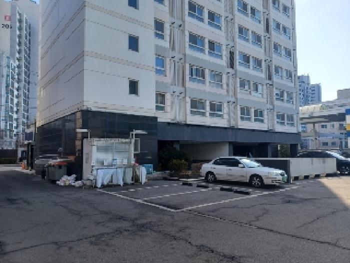 경기 의정부시 호원동 468-4, 3층 308호 (호원동,1동) 아파트 경매 사진 6
