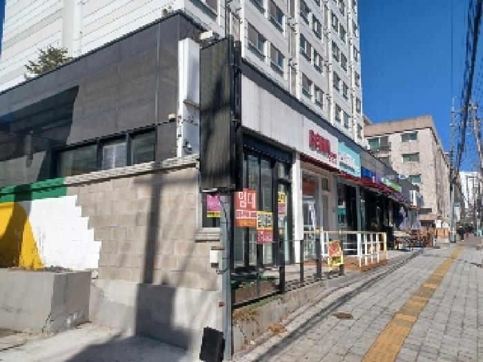 경기 의정부시 호원동 468-4, 3층 308호 (호원동,1동) 아파트 경매 사진 8