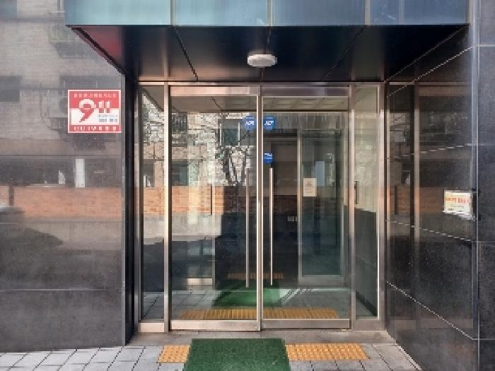 경기 의정부시 호원동 468-4, 3층 308호 (호원동,1동) 아파트 경매 사진 9