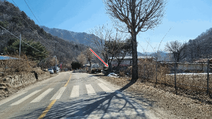 강원특별자치도 철원군 근남면 육단리 405 전 경매 사진 26