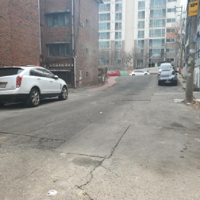 경기도 양주시 회정동 394-6 외 2필지 전 경매 사진 1