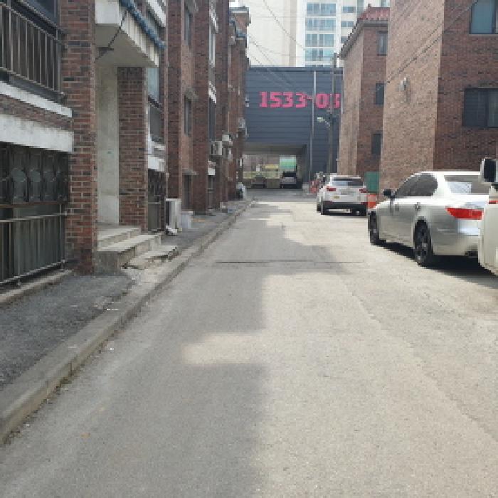 경기도 양주시 회정동 394-6 외 2필지 전 경매 사진 13