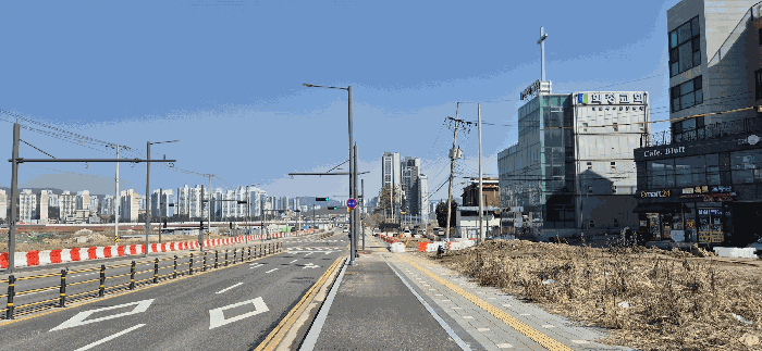 경기도 양주시 회정동 394-6 외 2필지 전 경매 사진 19