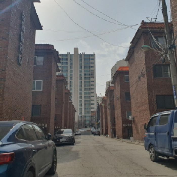 경기도 양주시 회정동 394-6 외 2필지 전 경매 사진 7