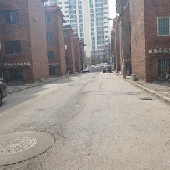경기도 양주시 회정동 394-6 외 2필지 전 경매 사진 8