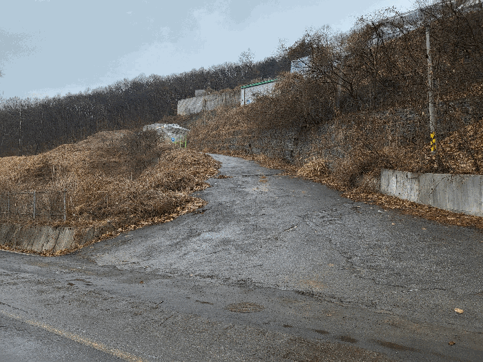 경기도 연천군 군남면 왕림리 459-6 외 4필지 공장 경매 사진 27