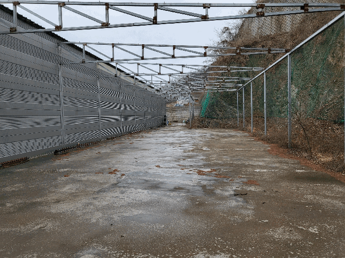 경기도 연천군 군남면 왕림리 459-6 외 4필지 공장 경매 사진 29