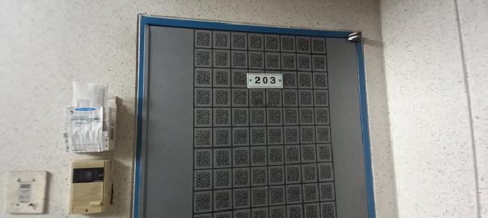 경기 포천시 소흘읍 송우리 392-12, 전원우정아파트 11동 2층 203호 외 1필지 아파트 경매 사진 3