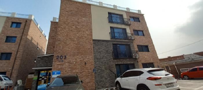 경기도 포천시 어룡동 304-12 굿모닝타운나 2층202호 다세대(빌라) 경매 사진 12
