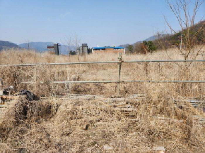 경기도 동두천시 상봉암동 140-29 외 11필지 대지 경매 사진 19