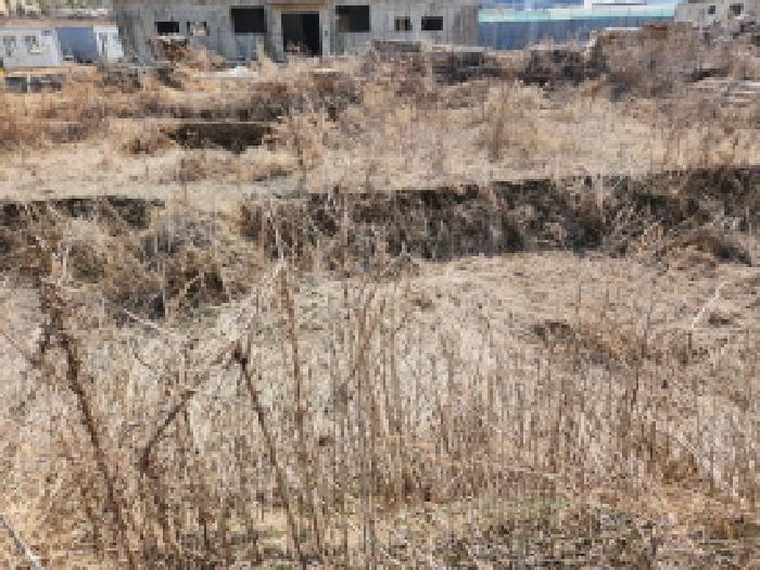 경기도 동두천시 상봉암동 140-29 외 11필지 대지 경매 사진 3