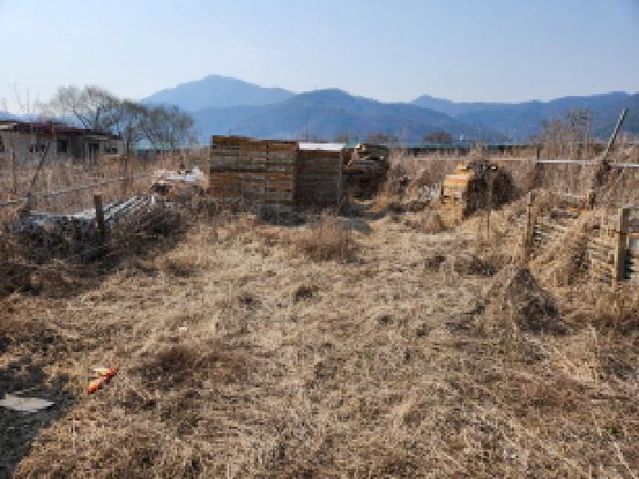 경기도 동두천시 상봉암동 140-29 외 11필지 대지 경매 사진 27
