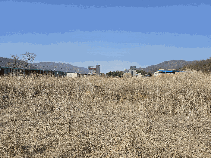 경기도 동두천시 상봉암동 140-29 외 11필지 대지 경매 사진 29