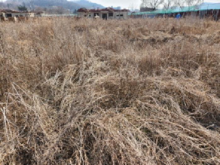 경기도 동두천시 상봉암동 140-29 외 11필지 대지 경매 사진 6