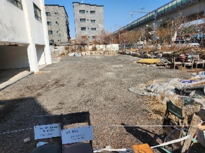 경기도 동두천시 생연동 599-4 제1동 근린생활시설 경매 사진 6