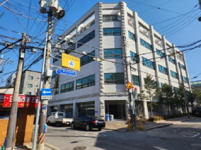 경기도 동두천시 생연동 599-4 제1동 근린생활시설 경매 사진 10