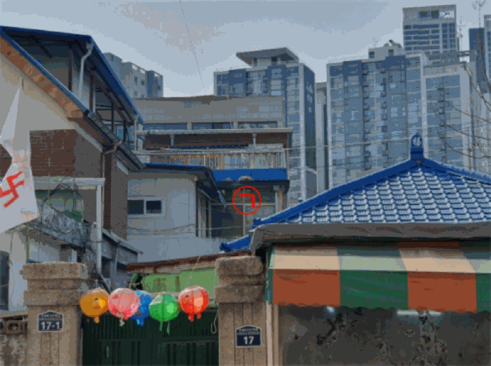 경기도 의정부시 의정부동 9-34 근린주택 경매 사진 26
