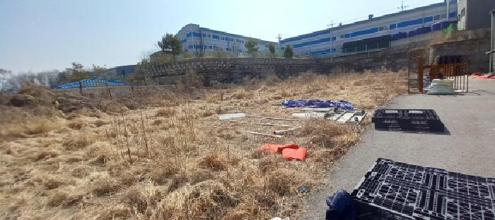 경기도 포천시 설운동 593-1 외 3필지 근린생활시설 경매 사진 2